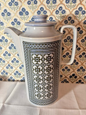 Vintage Hornsea Keramik