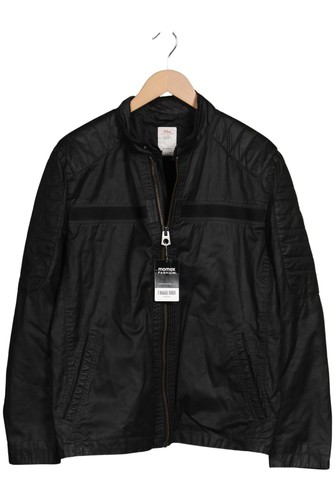 Oliver jacke herren - s.oliver, anorak