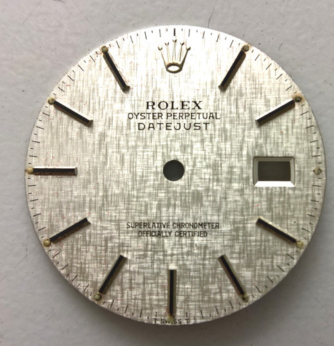 Seltenes vintage rolex - seltenes,