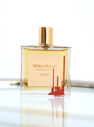 Miller harris legato - legato, eau