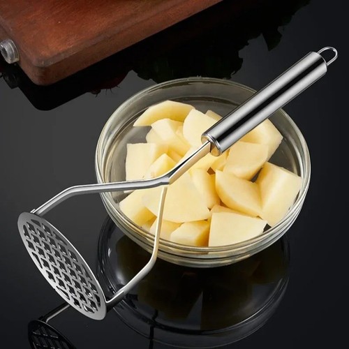 Kartoffelstampfer
