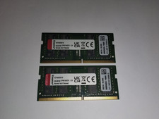 Kingston KCP426SD8/16 DDR4