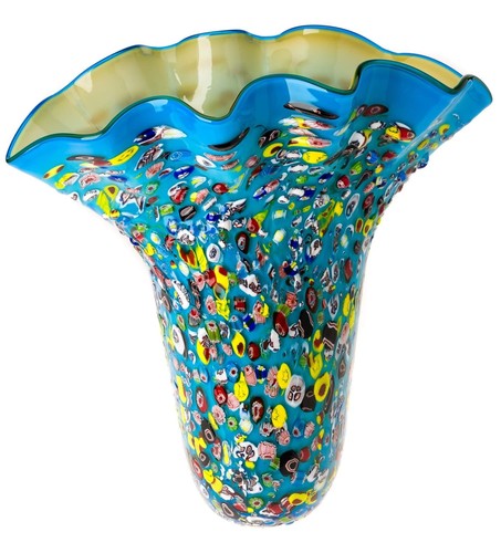 Glasvase glas vase - glasvase,
