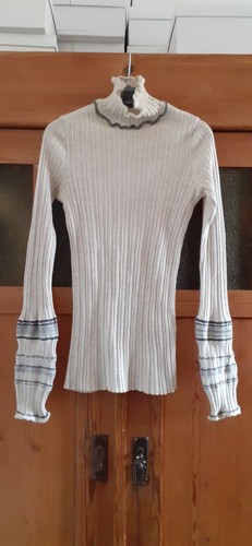 Wunderschöner strickpulli von - wunderschöner,