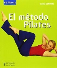 El método Pilates (HE