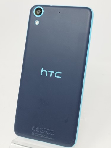 Htc desire 626g dual sim - htc,