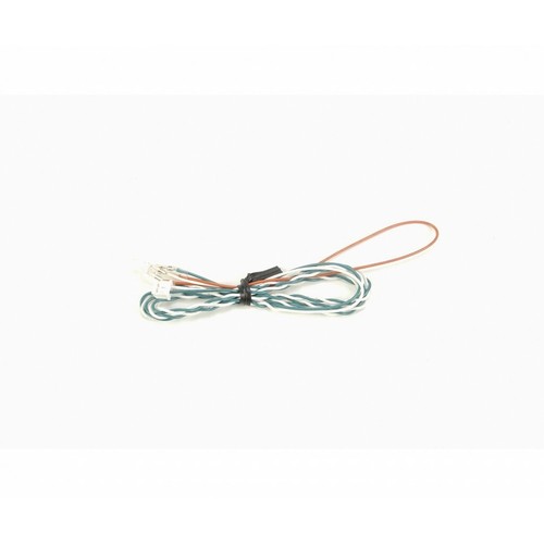 Tamiya 317175097 mfc led - mfc, led-set