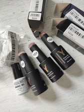 nagelstudio Konvolut Rosalind Crackle Gel Nagellack Für Nail Art Maniküre Set