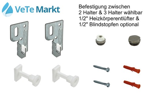 Befestigung kompakt - befestigung,