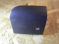 322813 Kontrollleuchte Airbag VW Golf III (1H) 1H1919235D