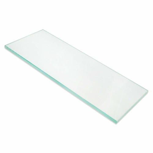 Pizzaofentür glas 320mm - pizzaofentÜr,