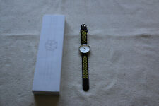 Muse Hybrid Smartwatch neuwertig