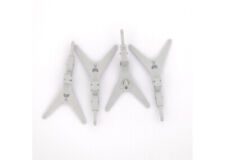 Märklin E374350 Kupplung M