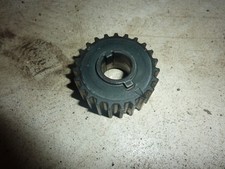 Gear X16SZR / X16SZ Opel