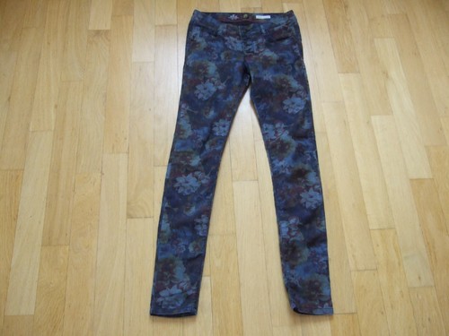Geile stretch jeans replay - geile,