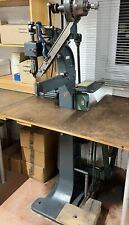 Nietmaschine Rapidnieten Nietautomat Nietpresse Hohlnietmaschine