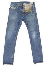 Diesel braddom herren - diesel, jeans