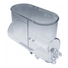 Produkt Behälter Tank 10 Liter Ugolini MT / GL Nosch Classic Ersatzteil Bras FBM