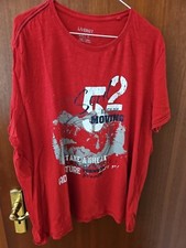 t shirt xxl herren LIVERGY