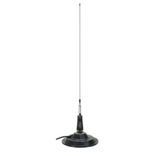 CB-Magnetantenne PNI LED 2000