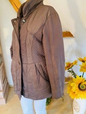 Ganz tolle Steppjacke von
