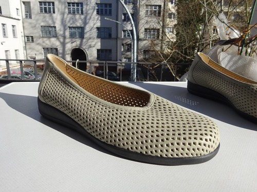 Ladysko damen schuhe - ladysko,