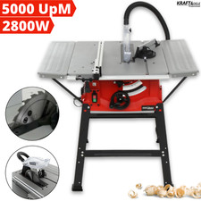 Tischkreissäge Kreissäge