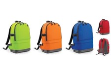 BAGBASE Rucksack Ranzen