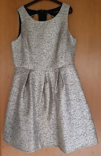 Traumhaftes vero moda kleid - traumhaftes,