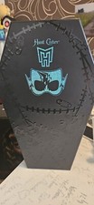 monster high haunt couture