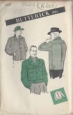 40er jahre vintage - 40er,