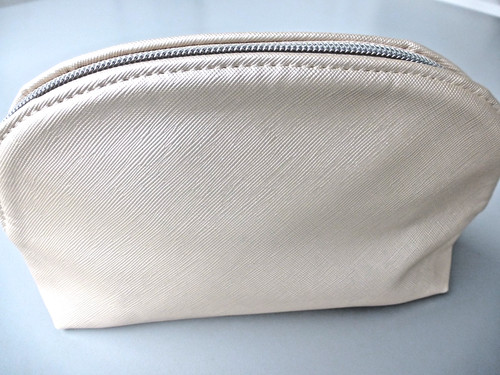 Kosmetik tasche beauty - kosmetik-tasche,