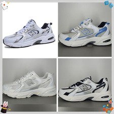 Herren Damen Sport Freizeit Mesh Soft Fashion Sneakers Laufschuhe Designer NEU*