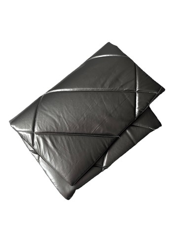 Dicke laptop tasche grau - dicke, pc