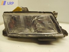 Saab 9-5 YS3E Scheinwerfer