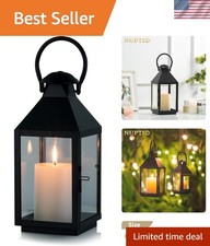 Grablaterne Friedhof