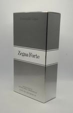 Zegna Forte von Ermenegildo