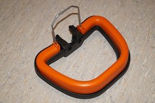 4851 Original Stihl HSA66 86 Bügelgriff Griff Bügel Handschutz Schutz Bremshebel