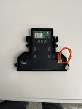 Miele KM 7373 FR