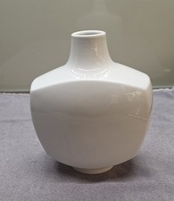 KPM Berlin Porzellan VASE