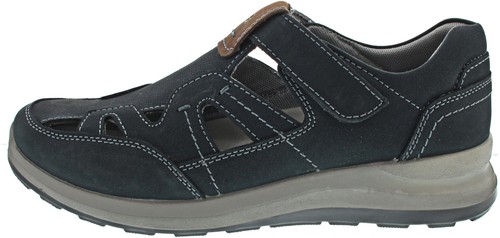 Josef seibel marley01 herren - josef,
