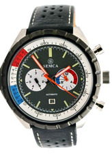 Semca Herrenuhr Herren