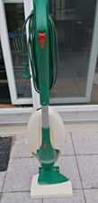 Vorwerk Kobold 131 (mit