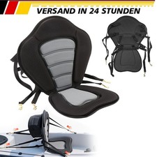 Robuster Universalsitz Schwarz