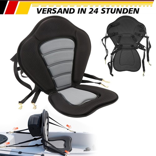 Robuster universalsitz schwarz - robuster,
