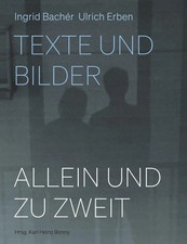 Allein und zu zweit | Ingrid