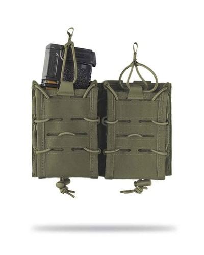 Mag tasche open top flex - mag.tasche,