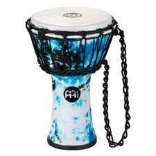 Meinl JRD-GB Junior Djembe 7"