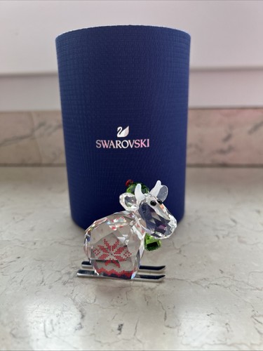 Swarovski winter 2019 - winter,