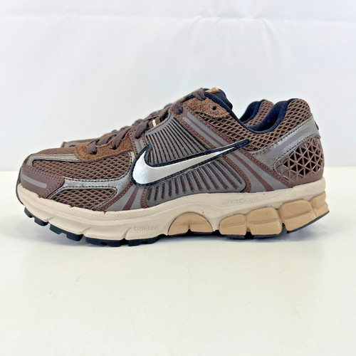 Nike zoom vomero braun - 5,